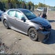 4T1G11AK4MU480085 2021 Toyota Camry Se auction photo thumbnail 1