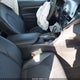 4T1G11AK4MU480085 2021 Toyota Camry Se auction photo thumbnail 5