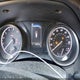 4T1G11AK4MU480085 2021 Toyota Camry Se auction photo thumbnail 7