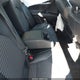 4T1G11AK4MU480085 2021 Toyota Camry Se auction photo thumbnail 8