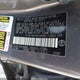 4T1G11AK4MU480085 2021 Toyota Camry Se auction photo thumbnail 9