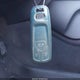 WA1VAAF7XJD054164 2018 Audi Q7 3.0T Premium auction photo thumbnail 11