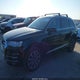 WA1VAAF7XJD054164 2018 Audi Q7 3.0T Premium auction photo thumbnail 2