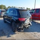WA1VAAF7XJD054164 2018 Audi Q7 3.0T Premium auction photo thumbnail 3