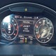 WA1VAAF7XJD054164 2018 Audi Q7 3.0T Premium auction photo thumbnail 7
