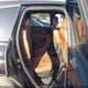 WA1VAAF7XJD054164 2018 Audi Q7 3.0T Premium auction photo thumbnail 8