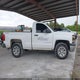 1GCNKPEH8EZ405114 2014 Chevrolet Silverado 1500 Work Truck 1Wt auction photo thumbnail 13