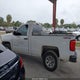 1GCNKPEH8EZ405114 2014 Chevrolet Silverado 1500 Work Truck 1Wt auction photo thumbnail 14