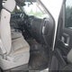 1GCNKPEH8EZ405114 2014 Chevrolet Silverado 1500 Work Truck 1Wt auction photo thumbnail 5