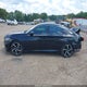 1HGCV1F3XKA004450 2019 Honda Accord Sport auction photo thumbnail 14