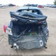 1HGCV1F3XKA004450 2019 Honda Accord Sport auction photo thumbnail 16