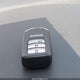 1HGCV1F3XKA004450 2019 Honda Accord Sport auction photo thumbnail 11