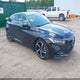 1HGCV1F3XKA004450 2019 Honda Accord Sport auction photo thumbnail 1