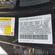 1HGCV1F3XKA004450 2019 Honda Accord Sport auction photo thumbnail 9