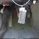 1G6DM5E30C0137601 2012 Cadillac Cts Performance auction photo thumbnail 11