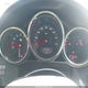 1G6DM5E30C0137601 2012 Cadillac Cts Performance auction photo thumbnail 7