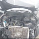 KM8R5DHE7MU222898 2021 Hyundai Palisade Limited auction photo thumbnail 10