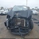 KM8R5DHE7MU222898 2021 Hyundai Palisade Limited auction photo thumbnail 12