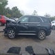 KM8R5DHE7MU222898 2021 Hyundai Palisade Limited auction photo thumbnail 14