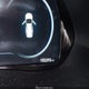 KM8R5DHE7MU222898 2021 Hyundai Palisade Limited auction photo thumbnail 15