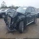 KM8R5DHE7MU222898 2021 Hyundai Palisade Limited auction photo thumbnail 2