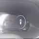 KM8R5DHE7MU222898 2021 Hyundai Palisade Limited auction photo thumbnail 7