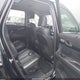 KM8R5DHE7MU222898 2021 Hyundai Palisade Limited auction photo thumbnail 8