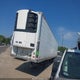 1GRAA0620FW700896 2015 Great Dane Trailers Unknown auction photo thumbnail 2