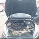 1FADP3K29JL315558 2018 Ford Focus Se auction photo thumbnail 10