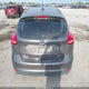 1FADP3K29JL315558 2018 Ford Focus Se auction photo thumbnail 16