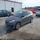 1FADP3K29JL315558 2018 Ford Focus Se auction photo thumbnail 2