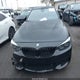 WBA4W7C56JAB93721 2018 BMW 440I auction photo thumbnail 12