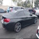 WBA4W7C56JAB93721 2018 BMW 440I auction photo thumbnail 13
