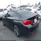 WBA4W7C56JAB93721 2018 BMW 440I auction photo thumbnail 14