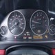 WBA4W7C56JAB93721 2018 BMW 440I auction photo thumbnail 15