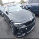 WBA4W7C56JAB93721 2018 BMW 440I auction photo thumbnail 1