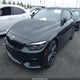 WBA4W7C56JAB93721 2018 BMW 440I auction photo thumbnail 2