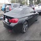 WBA4W7C56JAB93721 2018 BMW 440I auction photo thumbnail 4
