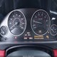 WBA4W7C56JAB93721 2018 BMW 440I auction photo thumbnail 7
