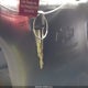1GNEL19W2TB133143 1996 Chevrolet Astro auction photo thumbnail 11
