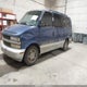 1GNEL19W2TB133143 1996 Chevrolet Astro auction photo thumbnail 2