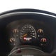 1GNEL19W2TB133143 1996 Chevrolet Astro auction photo thumbnail 7