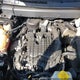3C4PDDGG8JT450206 2018 Dodge Journey Crossroad Awd auction photo thumbnail 10