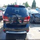 3C4PDDGG8JT450206 2018 Dodge Journey Crossroad Awd auction photo thumbnail 15