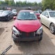 2T1BURHE2GC559907 2016 Toyota Corolla S Plus auction photo thumbnail 12