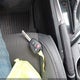 2T1BURHE2GC559907 2016 Toyota Corolla S Plus auction photo thumbnail 11
