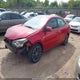 2T1BURHE2GC559907 2016 Toyota Corolla S Plus auction photo thumbnail 2