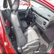 2T1BURHE2GC559907 2016 Toyota Corolla S Plus auction photo thumbnail 5