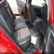 2T1BURHE2GC559907 2016 Toyota Corolla S Plus auction photo thumbnail 8