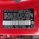 2T1BURHE2GC559907 2016 Toyota Corolla S Plus auction photo thumbnail 9